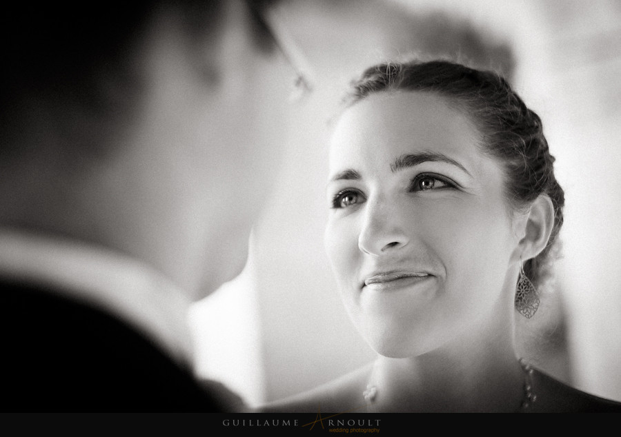Guillaume Arnoult photographe mariage Nantes C&F-1010